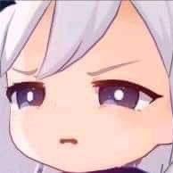 #NewProfilePic do we still do these? Lol https://t.co/kKM1CKxoYC<a href="/tag/newprofilepic"class="tags">#NewProfilePic</a>