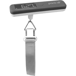 Deal_Bath's tweet photo. --- Bumper Deal --- 
Pack All 110-Lb. Handheld Lugg...
Reduced from $18 to $13
Coupon code: PA01DNLS30
https://t.co/rEsN3GJdPy
#Deals #newDeals #savings #Amazon
Follow us for latest deals https://t.co/qALATpO0jd