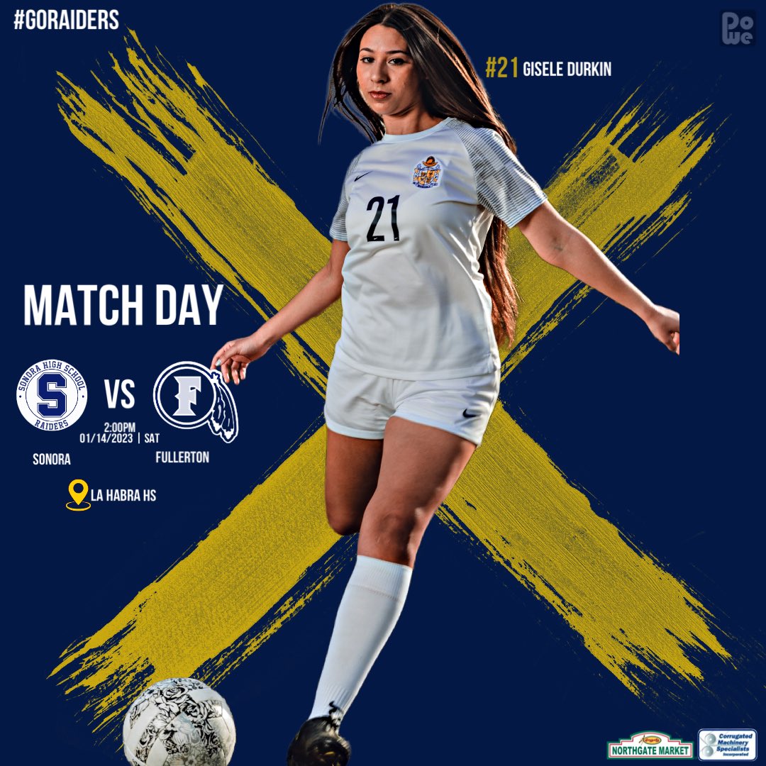 Duy Pham tweet media