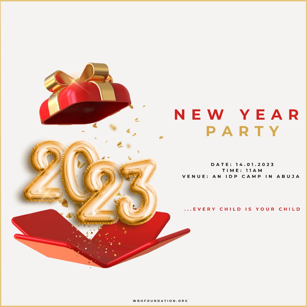 Wadi Ben-Hirki Foundation tweet media