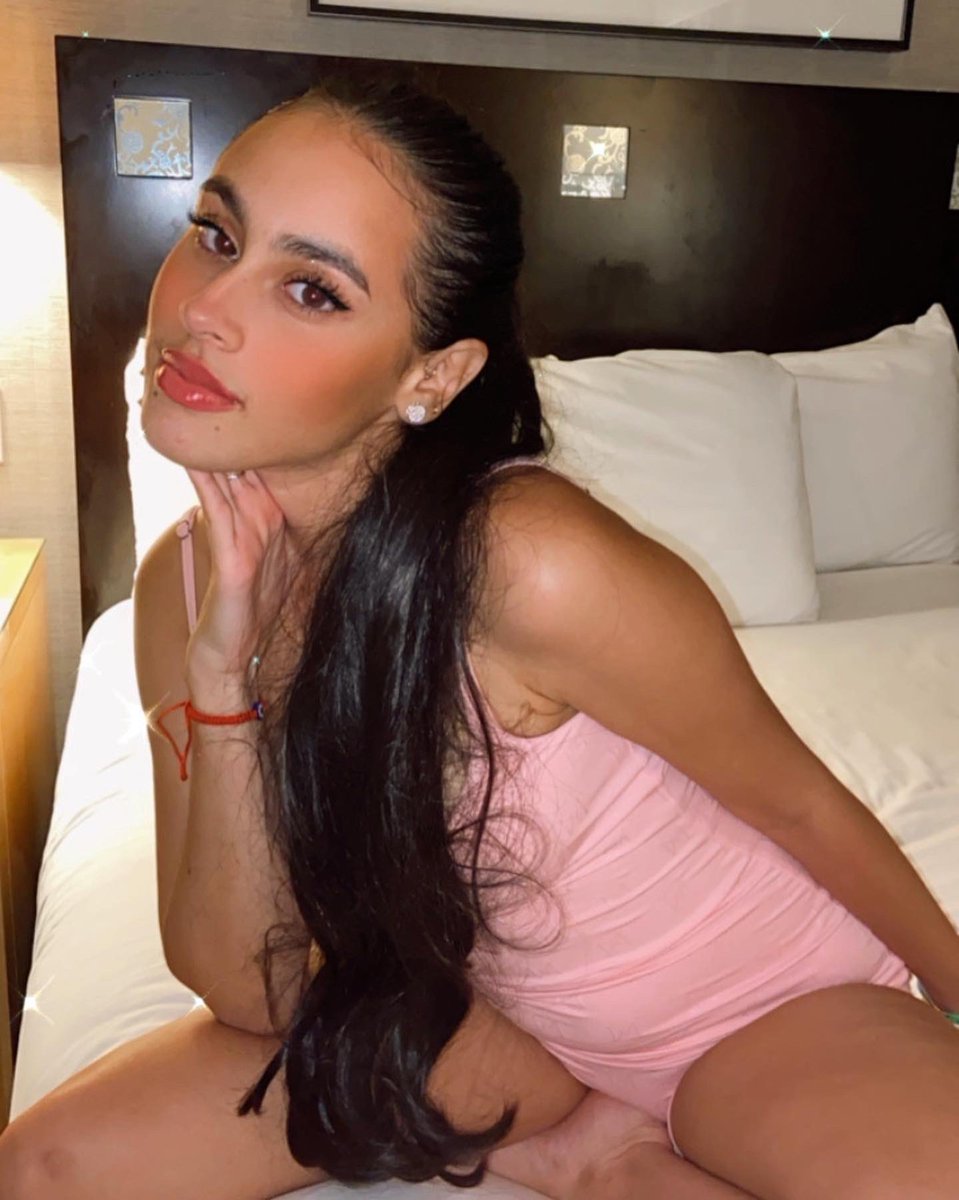 BayeAddi's tweet image. 