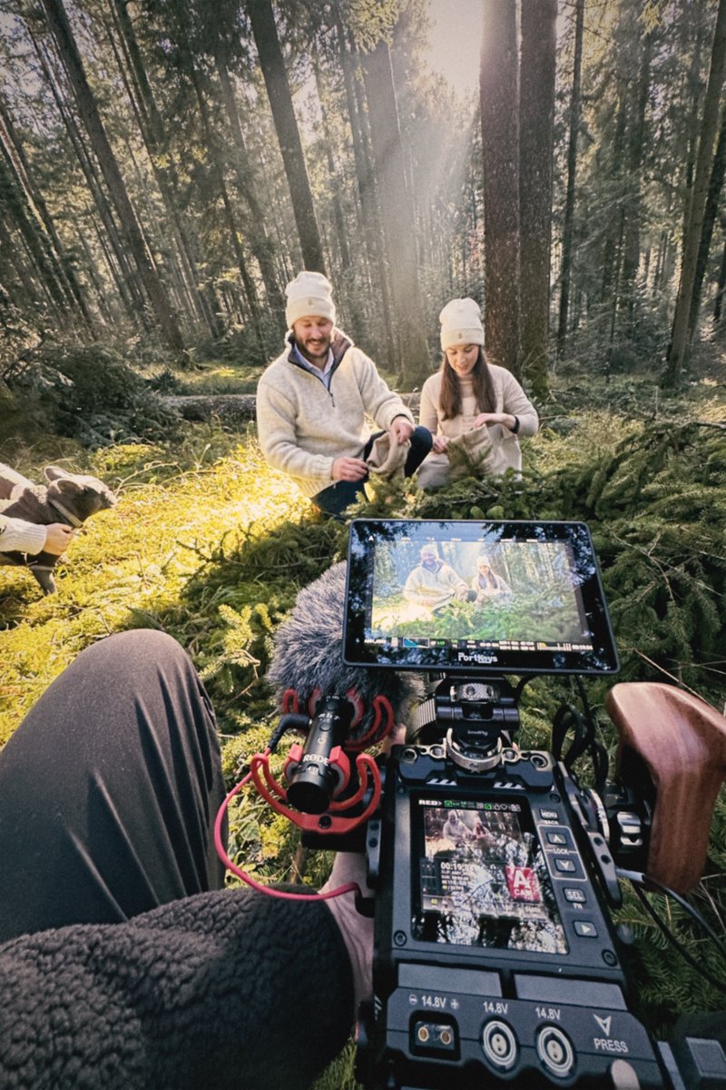 Philip J. Schwarz tweet media