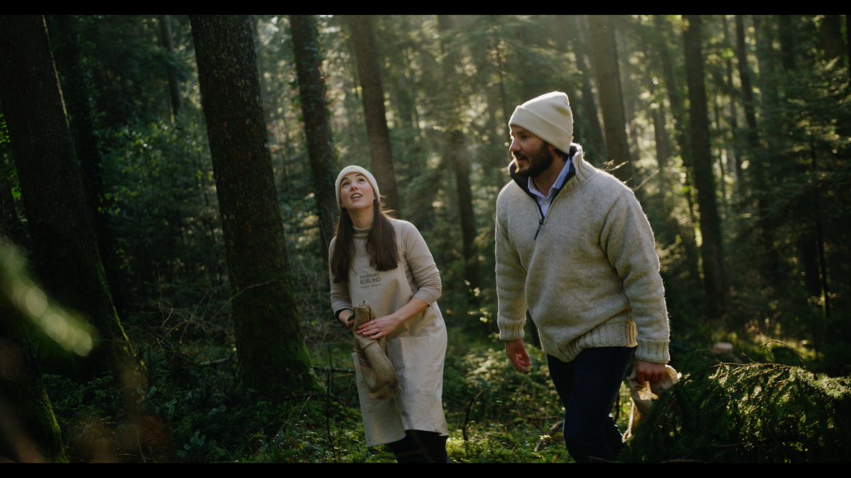 Philip J. Schwarz tweet media