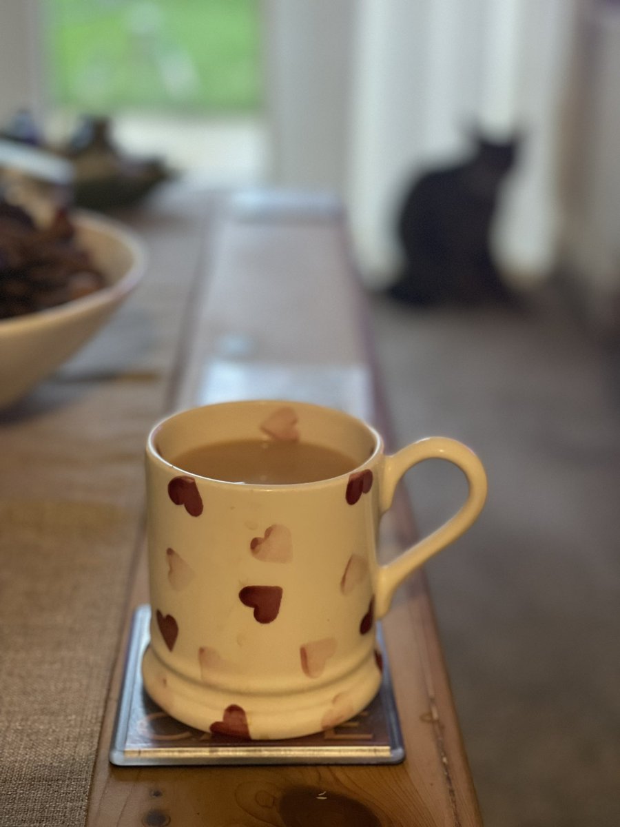 Tina parham 〓〓 tweet media