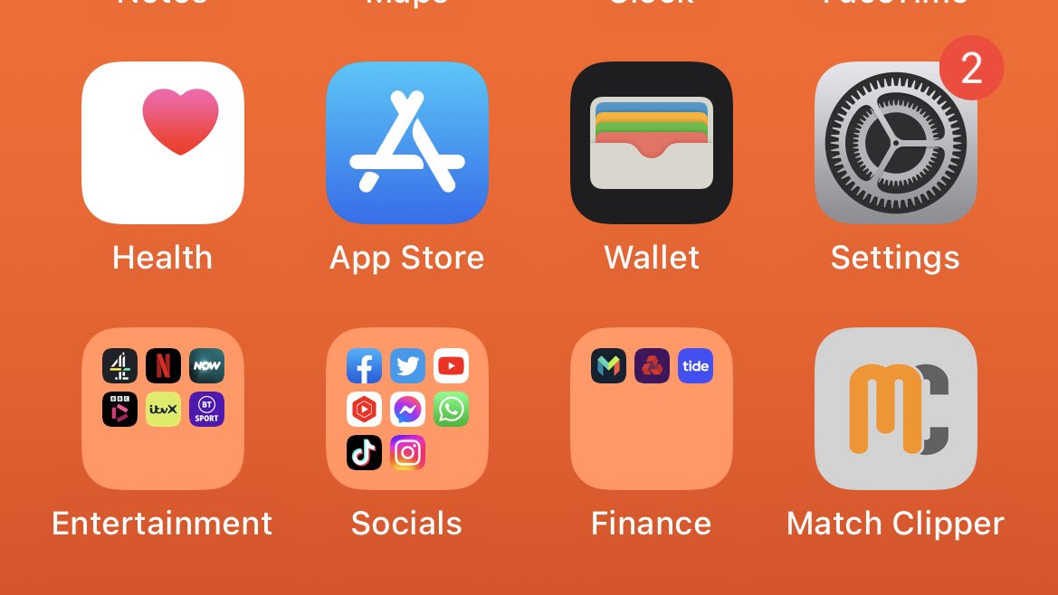 Quentin Casey tweet media