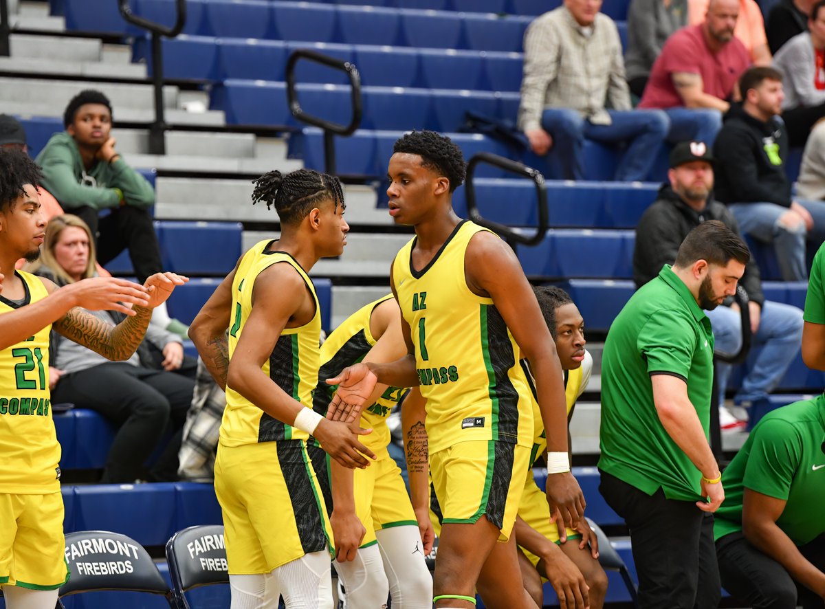 ImpactSportsUS's tweet photo. Beacon Orthopaedics Flyin' to the Hoop Invitational 2023
Omnia Academy (Finland) vs AZ Compass Prep (AZ)
Link in bio for full photo collections
#ftth2023 #flyintothehoop2023 #FTTH #flyintothehoop #hsbasketball #highschoolbasketball #nationallyranked #sportsphotography https://t.co/oBlXM5mOLc