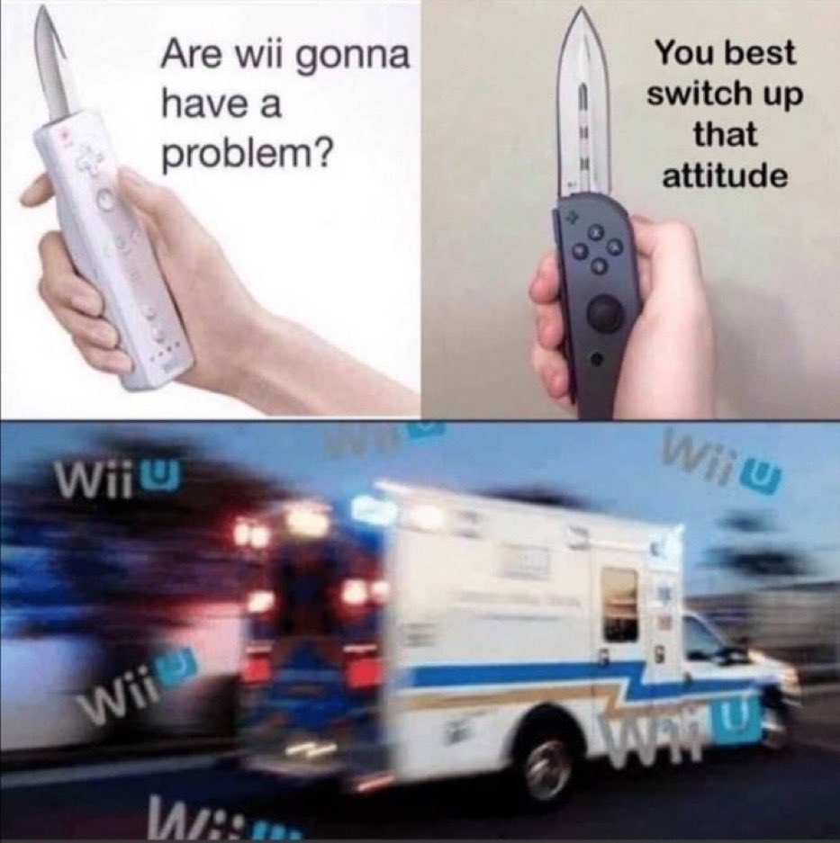 memes4love1's tweet photo. este meme me hace reír a niveles absurdos https://t.co/fCNbLpbcWj
