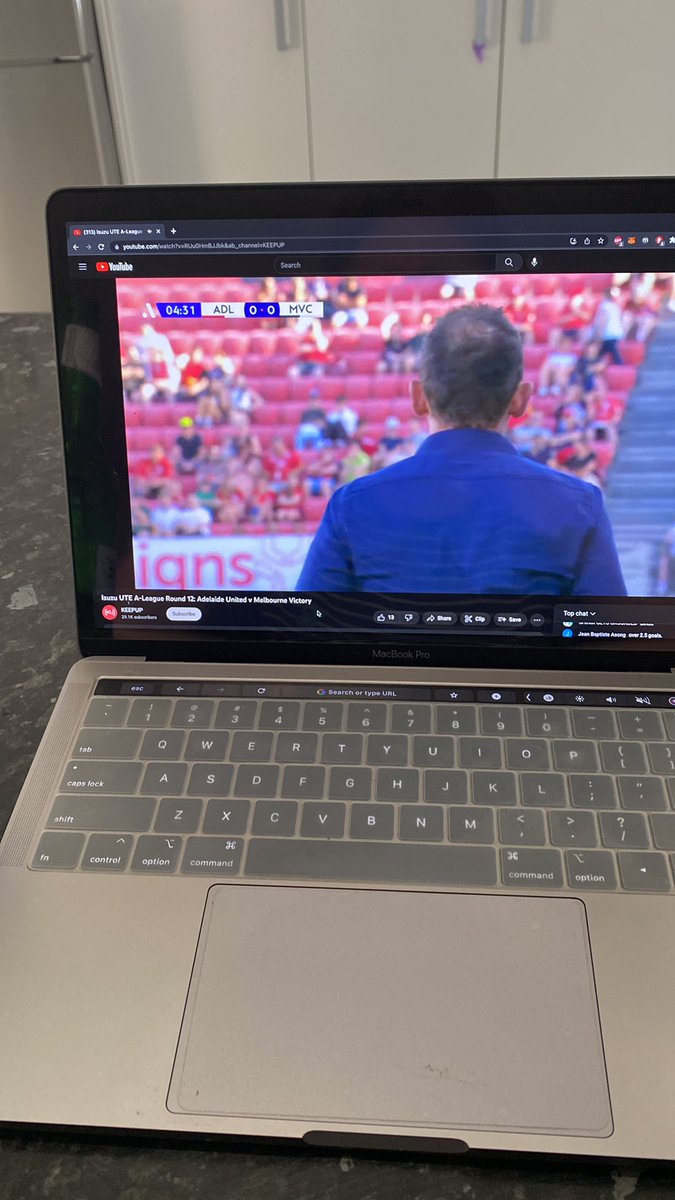 ethanmvfc's tweet image. Man, if imma watch this crap imma do it illegally #ADLvMVC