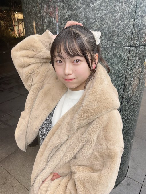 美咲華のTwitter画像34