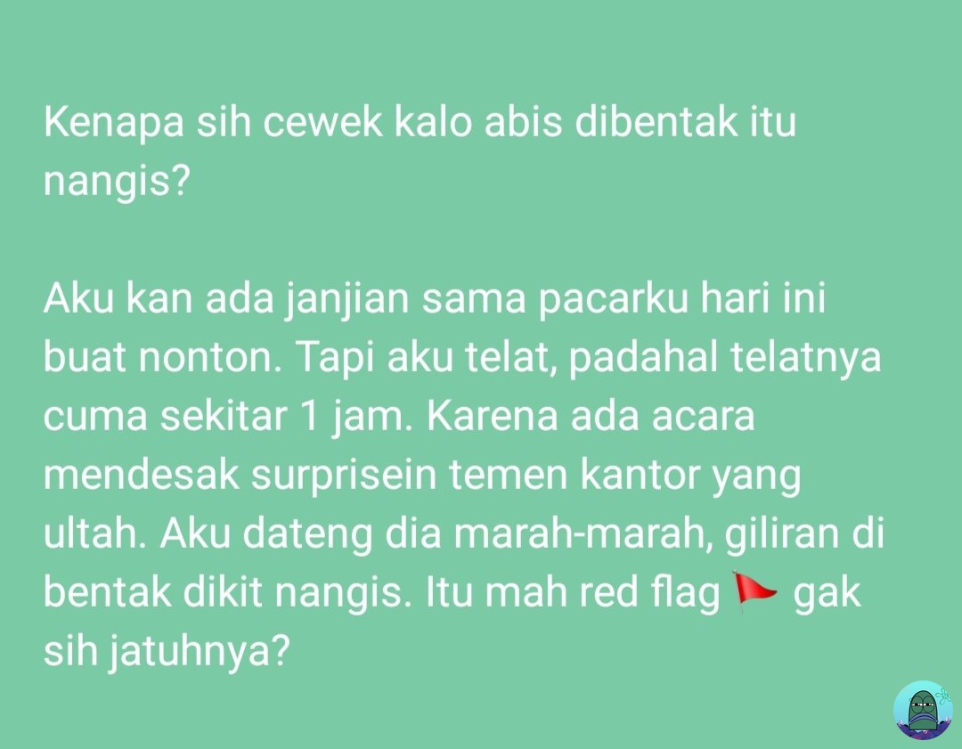 Tanyarl 💚 tweet media