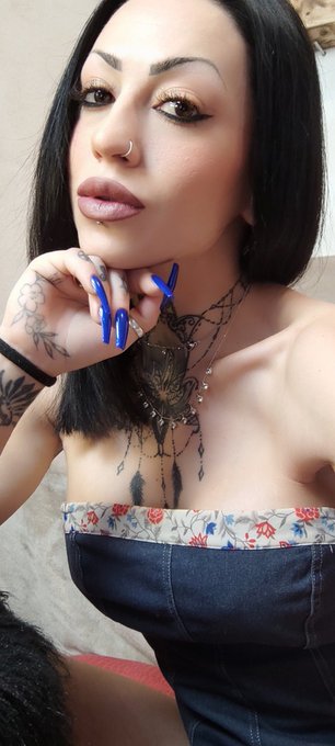 https://t.co/mGIGuphKKR https://t.co/avaweusSRV<a href="/tag/cam4"class="tags"><span>#cam4</span></a><a href="/tag/verycop"class="tags"><span>#verycop</span></a>
