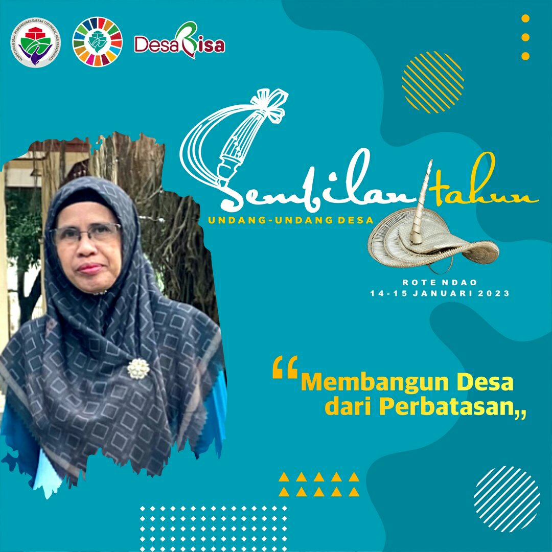 #9TahunUUDesa

<a href="/jokowi/">Joko Widodo</a> 
<a href="/halimiskandarnu/">ABDUL HALIM ISKANDAR</a>
@Kemendespdtt
<a href="/malik_haramain/">malikharamain</a>
<a href="/imansyukri/">Iman Sukri</a>
<a href="/taufikmadjid71/">IG : taufik.madjid</a>
@yusradaridesa 
<a href="/azzameldzikrie/">#SantriIndonesia</a> 
<a href="/tppkemendes/">TPP KEMENDES</a>
<a href="/tpp_provKalsel/">tpp.provinsi_kalsel</a>