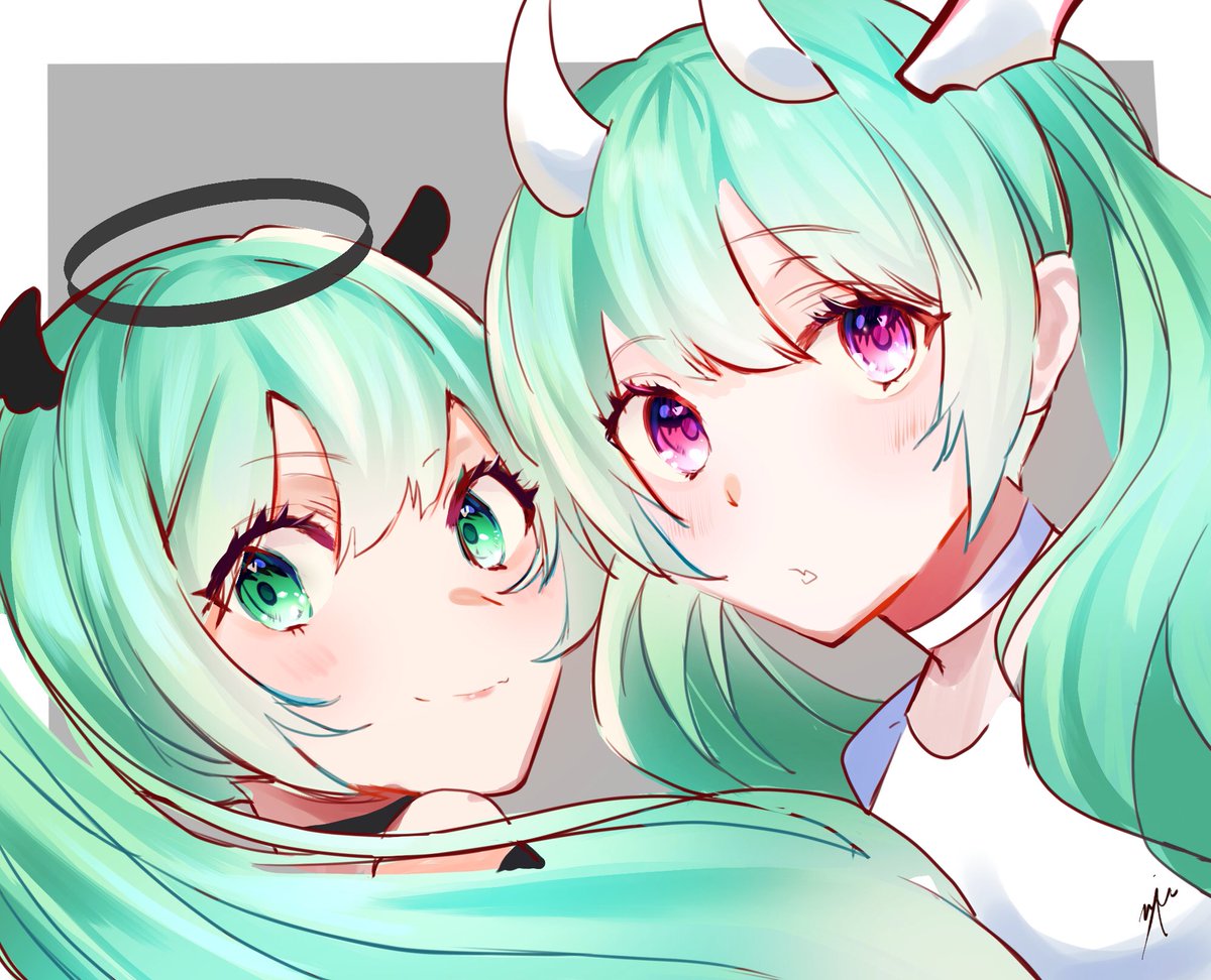 inumax11098's tweet photo. rkgkデビルじゃないもん https://t.co/s5lCmRIkTp