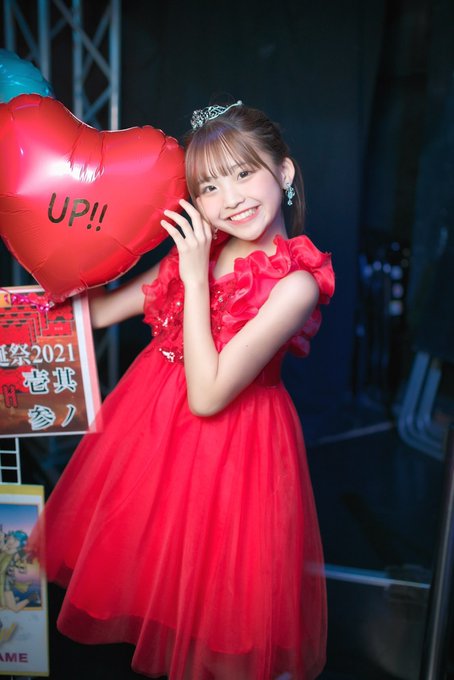 Twitterのコスプレ画像28