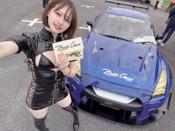 コスプレイヤーえりんぎのTwitter画像30