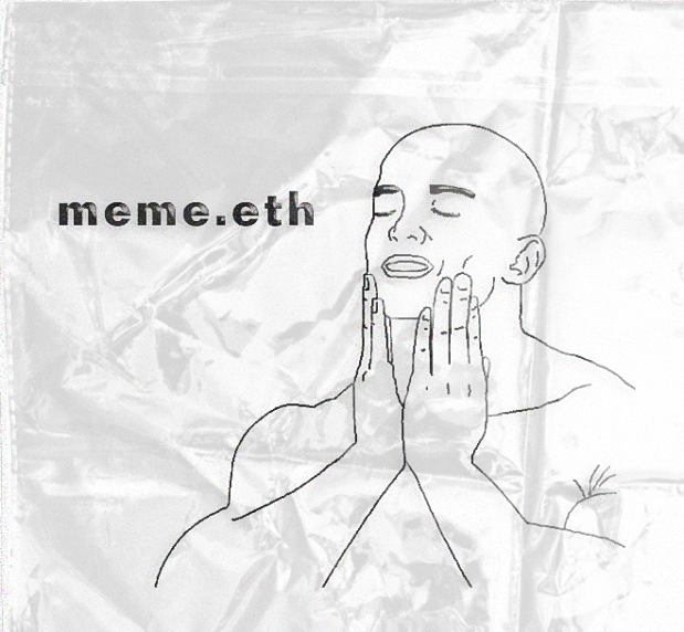 Shill your best  ENS #ensdomain   👇 

Future millionaire

FIND A BUYER

Like and retweet for max exposure 🎉🎉🎉