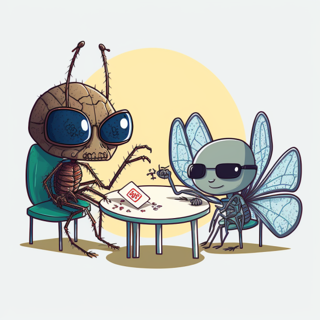 randomhero tweet media