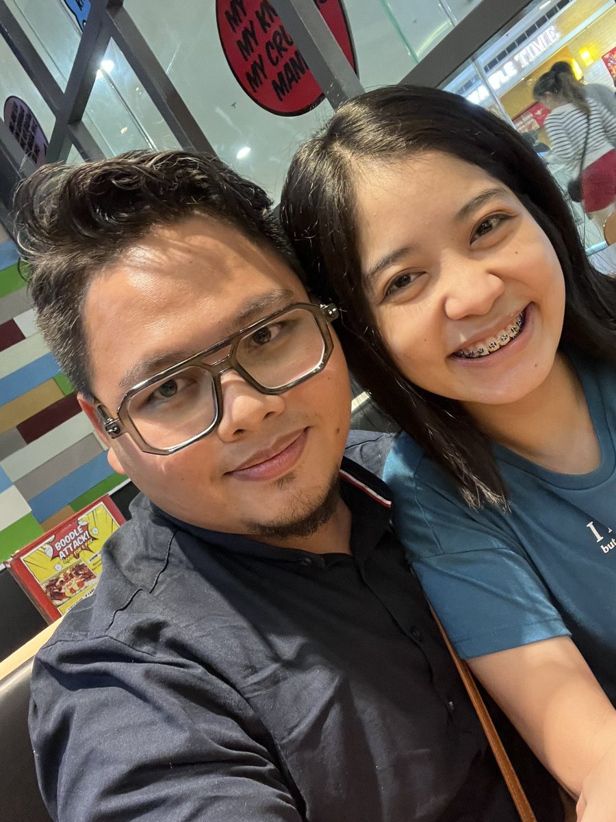 TimZion1's tweet photo. After long week of work 😍 https://t.co/SUNSN7gE3m