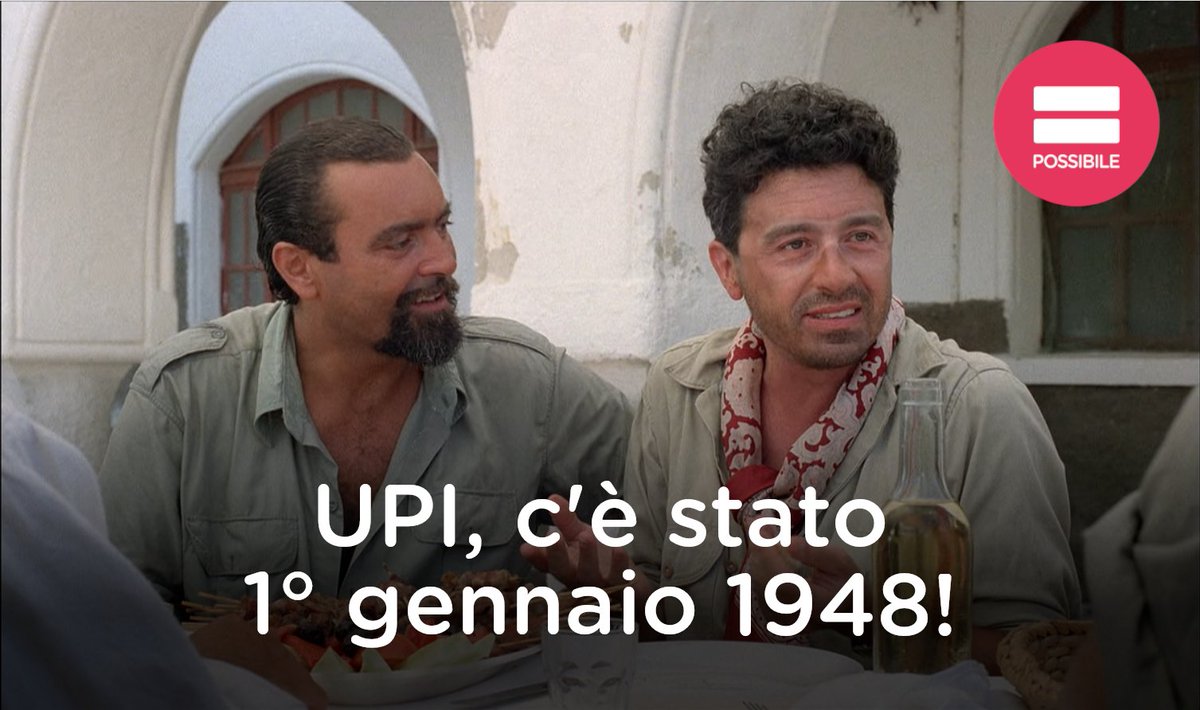 ProssimaPR's tweet photo. Domenica 15 gennaio ci vediamo a #Torrechiara!

https://t.co/j1Z5MqBZfR https://t.co/RvcJydKrFC