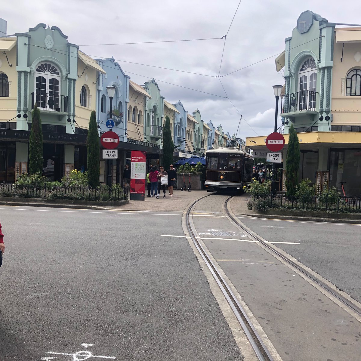 Meek Mills and Boon tweet media