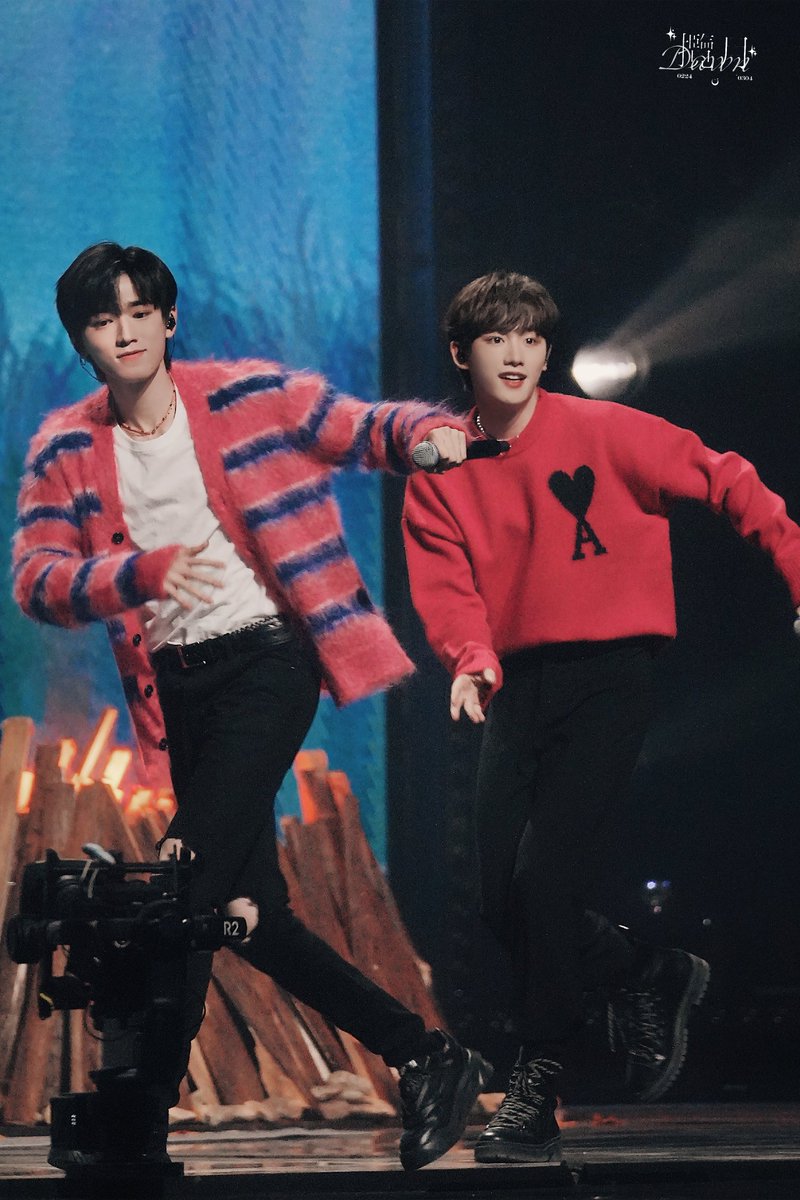 pLenci's tweet photo. xinxuan ~ 快手 #chengxin #yaxuan 
CR: Dawn https://t.co/Z6ppyyRgav