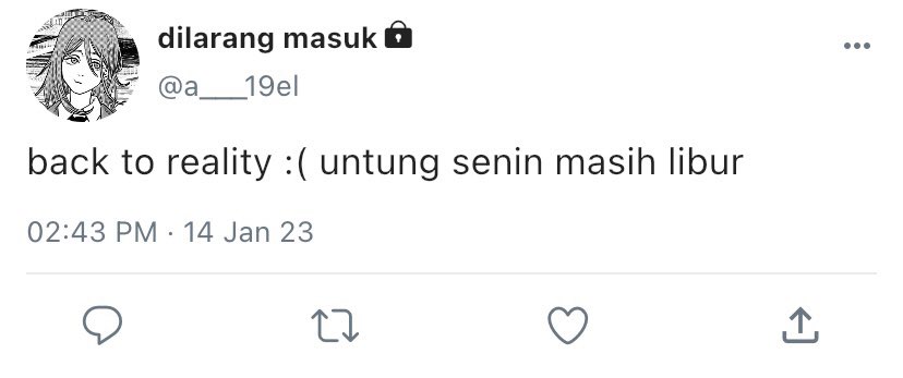 Sai On Twitter 34 Https T Co Pittanlnb8 Twitter