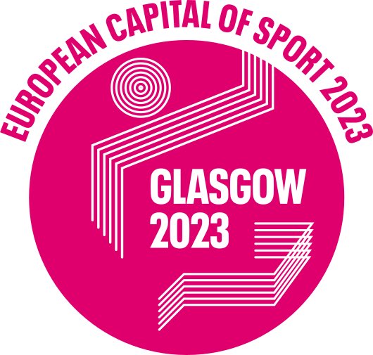 We are looking forward to our first Pickleball Coaching session tomorrow! Massive thank you to <a href="/Glasgow_Sport/">Glasgow Sport</a> for the support 😃

#GlasgowECOS2023