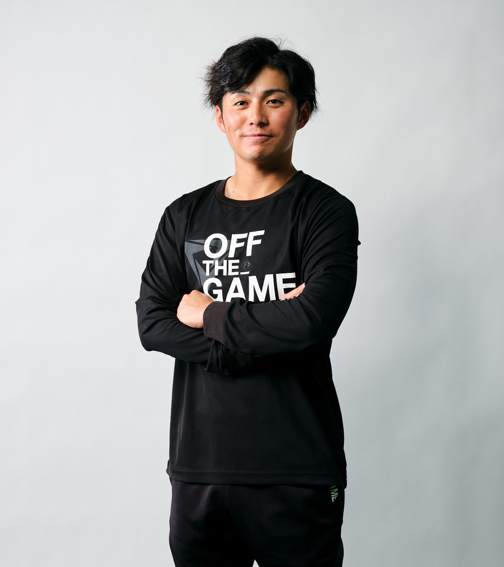 Fanatics 北海道日本ハムファイターズ トレーニングウェア Mサイズ 北海道日本ハムファイターズ ON-FIELD コレクション