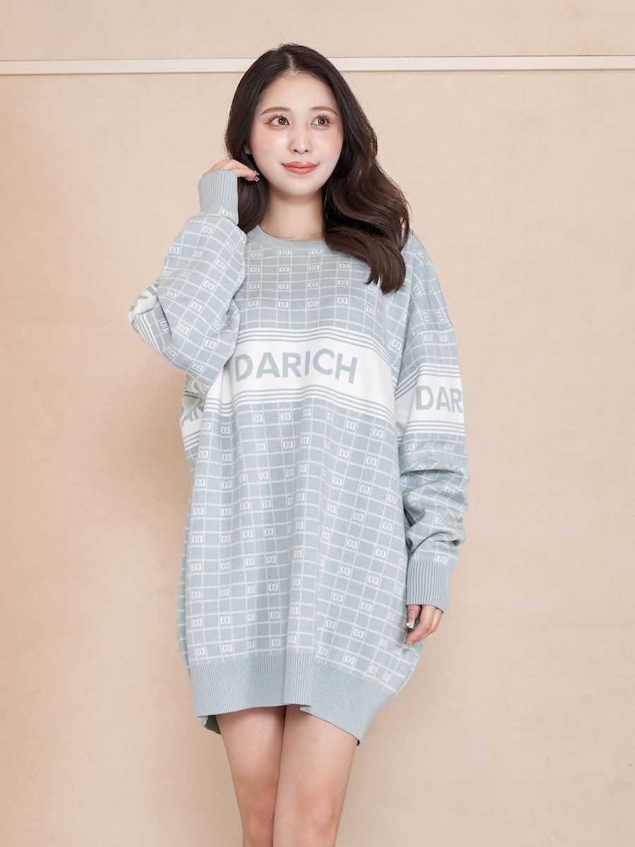 最大80%オフ!バッグDarich❤ミニマルDDモチーフバッグ バッグ ショルダーバッグ hidroquim.mx
