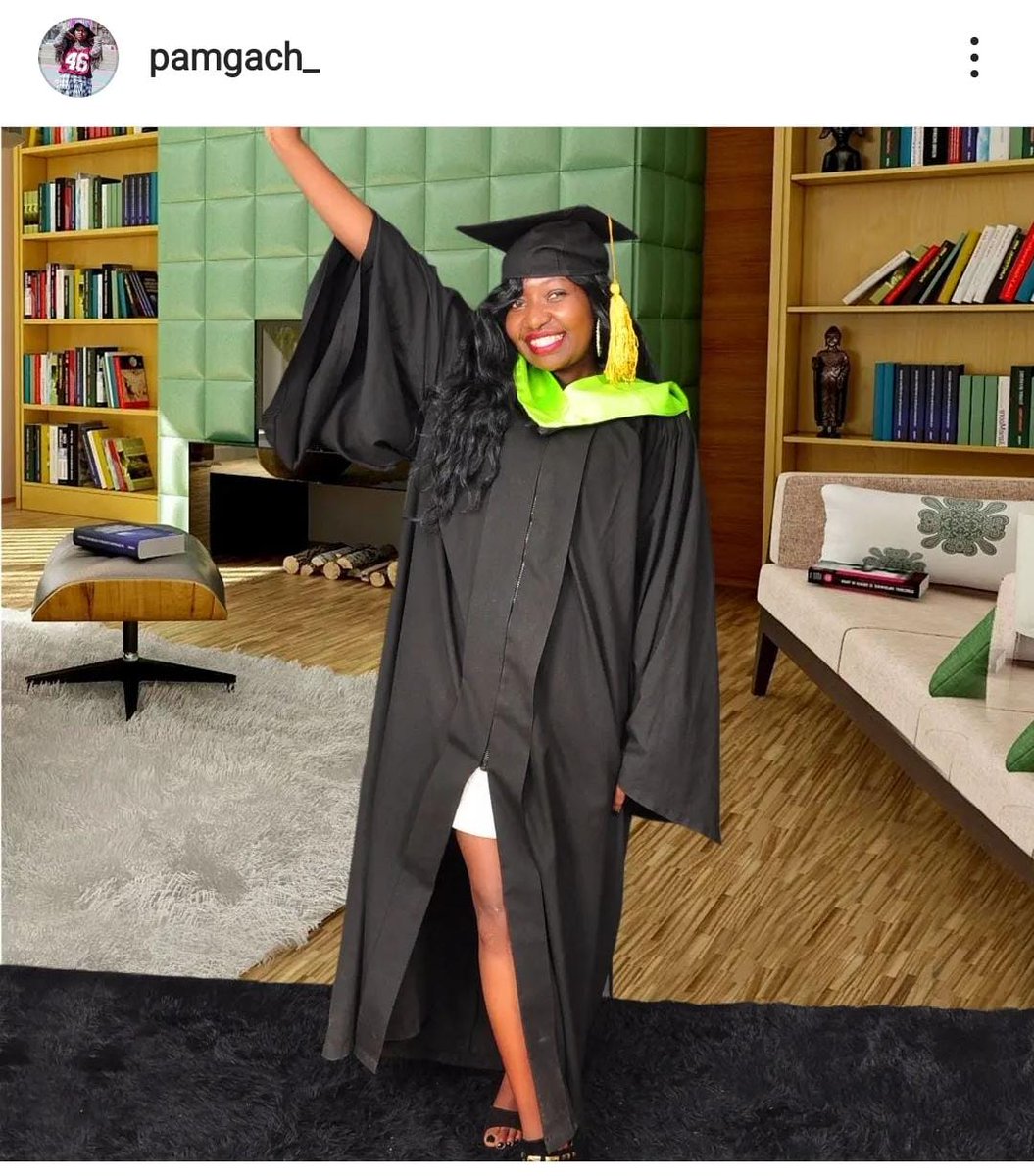 Hand in Hand tweet media