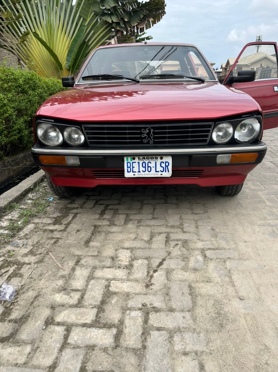 AutomobilPoacher tweet media