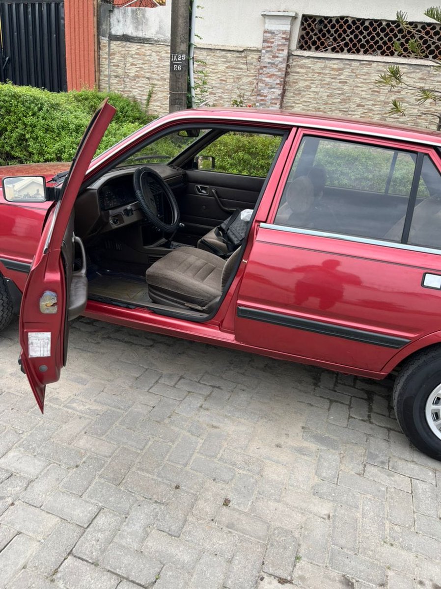 AutomobilPoacher tweet media