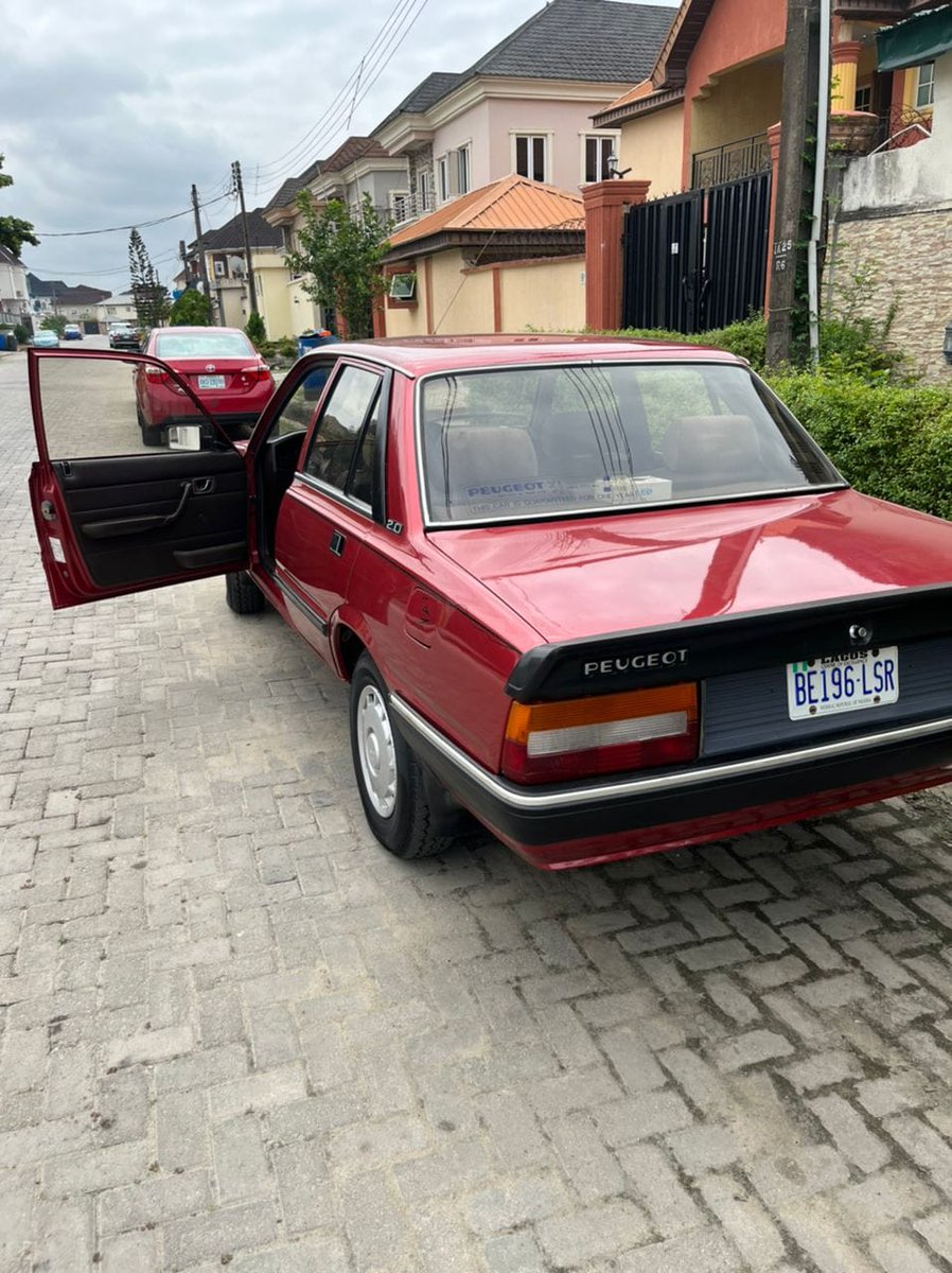 AutomobilPoacher tweet media