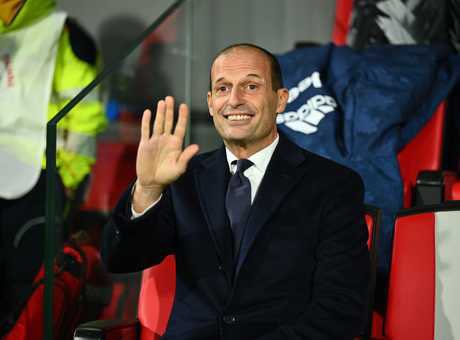 Maurizio Pistocchi tweet media