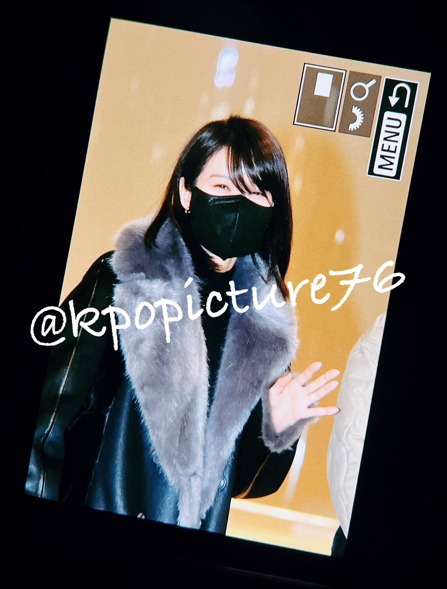 230114 인천공항 출국 대리찍사 데이터 판매 합니다

R3+백오백

#박은빈 은빈