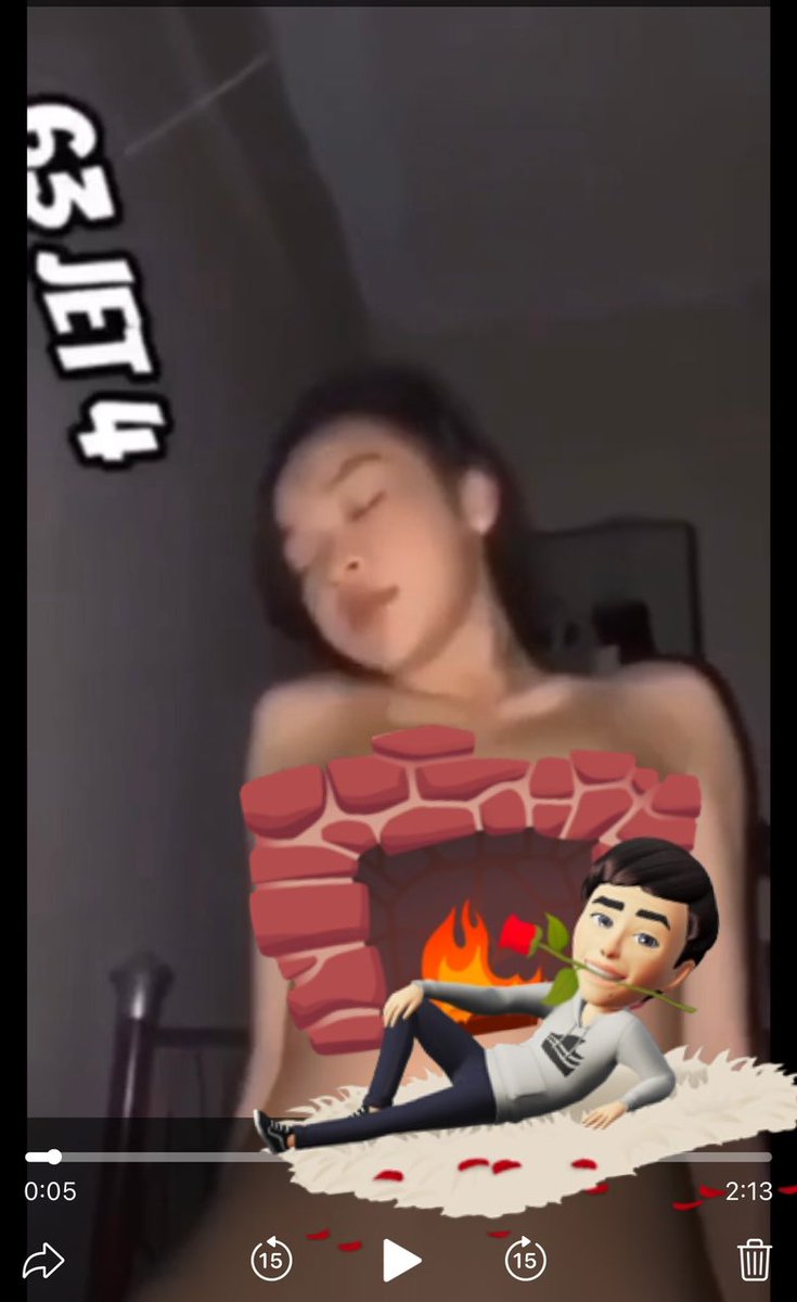 fatenseparuhrempit - Search  X