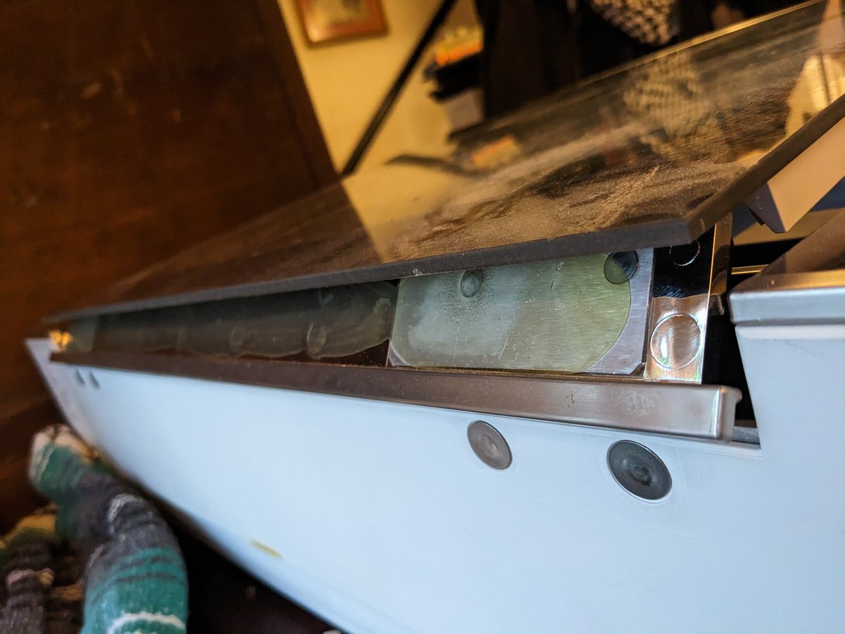 🏳️‍⚧️🏳️‍🌈🏳️‍⚧️ Fin 🦈💨 tweet media