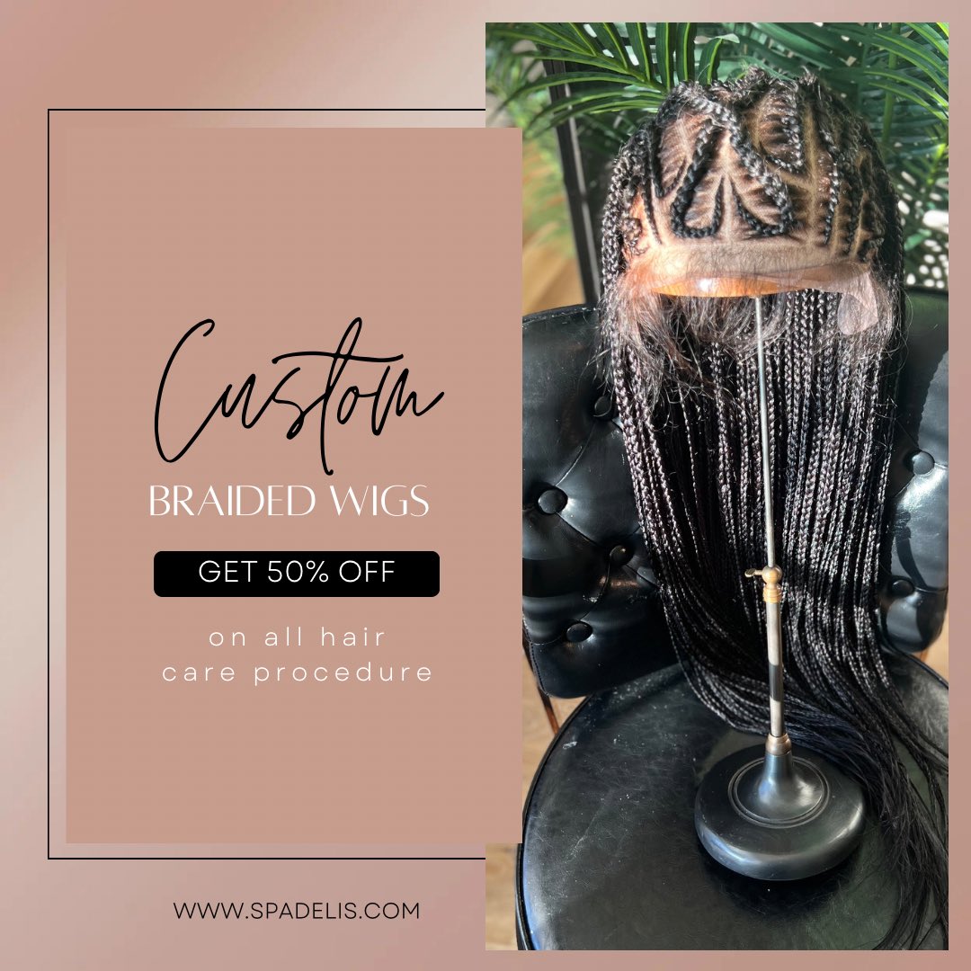 #protectivestyles #naturalhair #braids #boxbraids #hair #knotlessbraids #explorepage #naturalhairstyles #feedinbraids #blackgirlmagic #fauxlocs #braidstyles #hairstyles #knotlessboxbraids #locs #neatbraids #healthyhair #braider #explore #blackhair #hairstylist #lemonadebraids