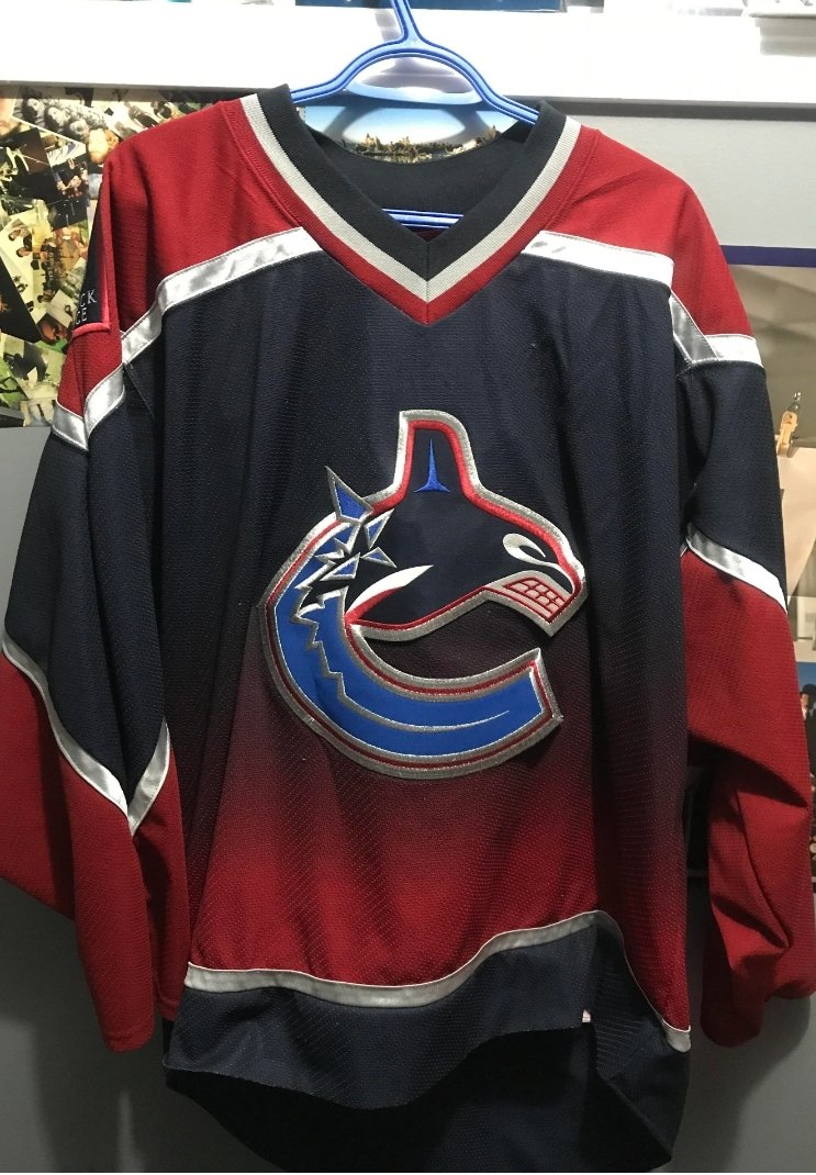 Christopher Galer tweet media