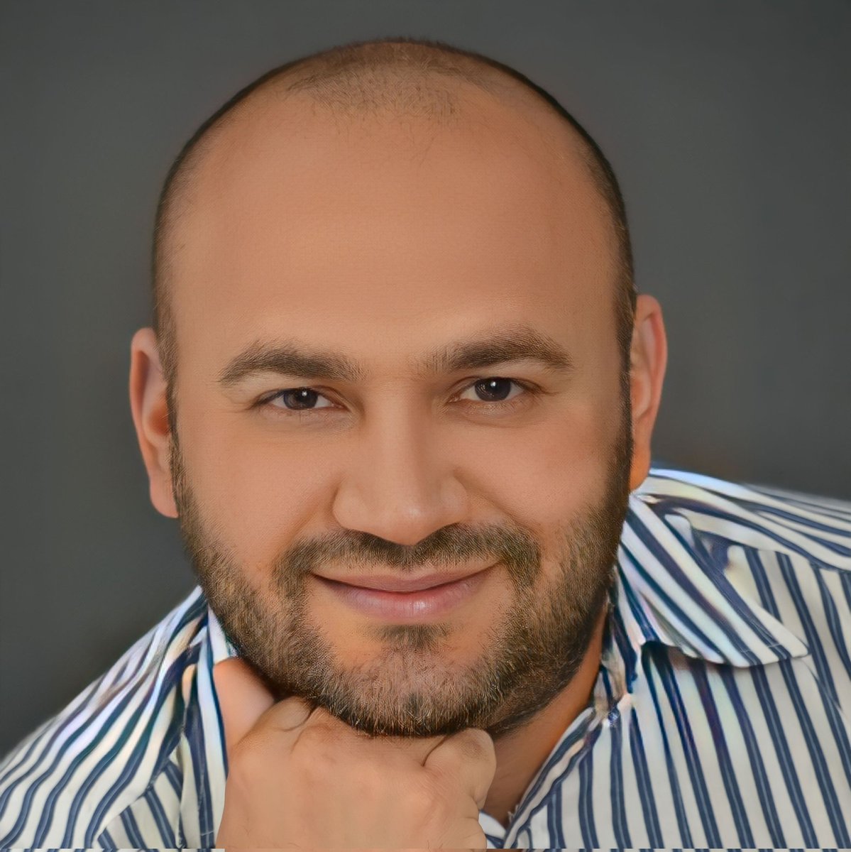 ejmr35's tweet photo. #NuevaFotoDePerfil https://t.co/ldRztWybjx