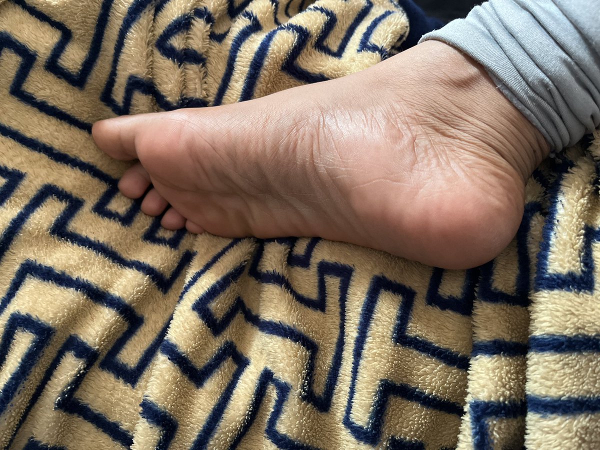 bxrbiehamida's tweet photo. you see muslim soles and you can't resist of their power

I even sure you ready to send your gf or mother's money for seeing the dirt under my nails and imagine how you eat it, ☪️👸🏽🖕🏽” https://t.co/GoZk0WtizO