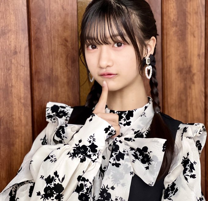 Twitterのコスプレ画像34