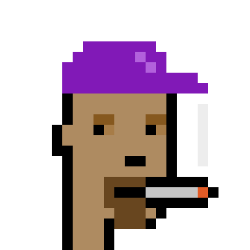 ZunkzStatsBot's tweet photo. Latest sales
Zunk 10226, 0.05 ETH ($76)
Zunk 15832, 0.05 ETH ($75)
Zunk 19742, 0.05 ETH ($70)
#cryptozunks https://t.co/yLRXB0xFWF https://t.co/PS6ZW6Y2sy