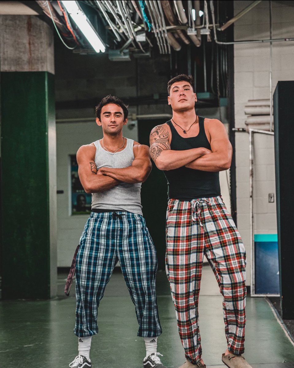 Hawaii Men's Volleyball tweet media