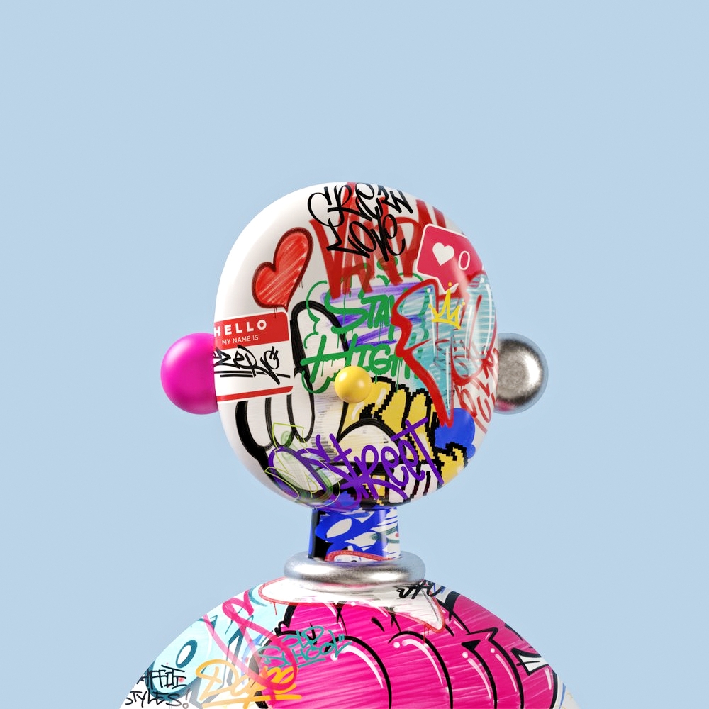 Amrit Pal Singh tweet media