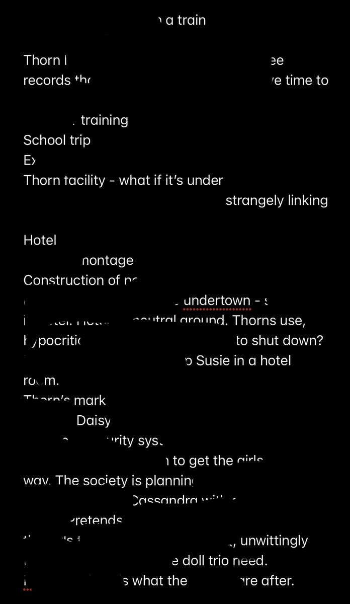 Yesterday, while my little one was in a wading pool, I wrote a few Susie Steele notes.
#SusieSteele #middlegrade #uppermiddlegrade #juniorfiction #amwriting #WritingCommunity #indieauthor #indieauthors