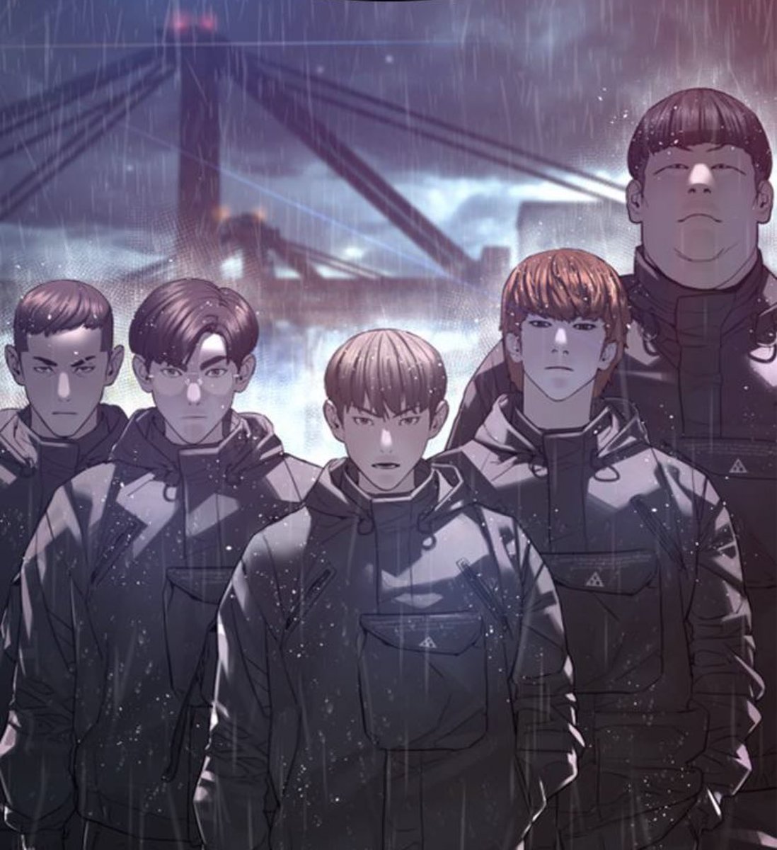 kunq ณ konoha tweet media