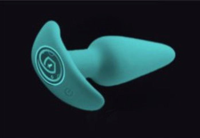 CRYPTO GIRL tweet media