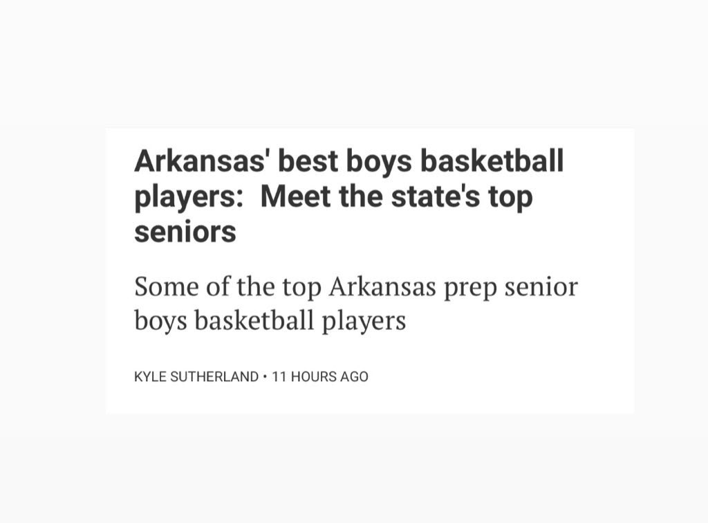 Nick Rodriguez tweet media
