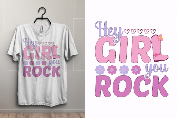 SohelPro1's tweet photo. About Girl Rock Quote SVG PNG Sublimation Graphic
Download Here: https://t.co/W7r8hrNhmd

#girlrock #Valentines #Valentines_Day #Coffee_sublimation #sublimation #tshirt #tshirts #tshirtdesign #drinks #Coffee_Valentines_Day #love #love_day #loveday https://t.co/JBhP5DNJYB